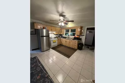 114 Washington Avenue, Carteret, NJ 07008 - Photo 23