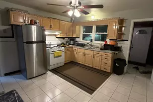 114 Washington Ave, Carteret, NJ 07008 - Photo 23