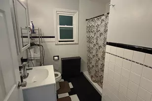 114 Washington Ave, Carteret, NJ 07008 - Photo 11