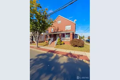 114 Washington Avenue, Carteret, NJ 07008 - Photo 3