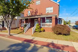 114 Washington Ave, Carteret, NJ 07008 - Photo 3