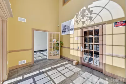 421 State Street, Perth Amboy, NJ 08861 - Photo 5