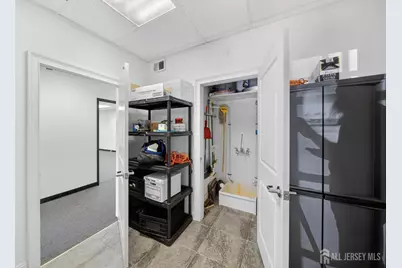 421 State Street, Perth Amboy, NJ 08861 - Photo 19