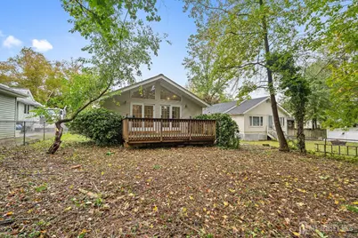 309 Lincoln Avenue, Hightstown, NJ 08520 - Photo 25