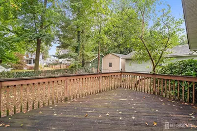 309 Lincoln Avenue, Hightstown, NJ 08520 - Photo 23