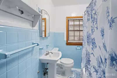309 Lincoln Avenue, Hightstown, NJ 08520 - Photo 19