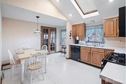 309 Lincoln Avenue, Hightstown, NJ 08520 - Photo 13
