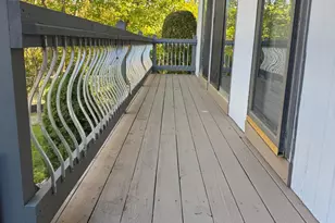 32 Magnolia Ct, South Brunswick Township, NJ 08852 - Photo 5