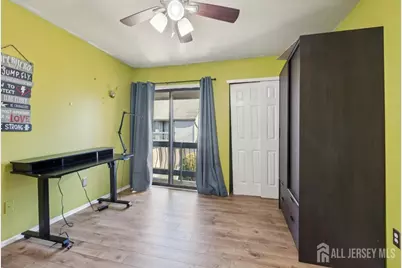 32 Magnolia Court, South Brunswick Township, NJ 08852 - Photo 15