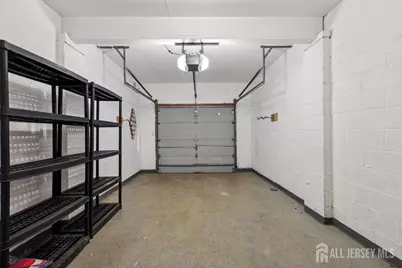 32 Magnolia Court, South Brunswick Township, NJ 08852 - Photo 29