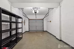 32 Magnolia Ct, South Brunswick Township, NJ 08852 - Photo 29