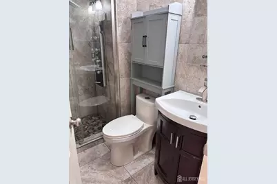 32 Magnolia Court, South Brunswick Township, NJ 08852 - Photo 19