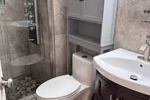 32 Magnolia Ct, South Brunswick Township, NJ 08852 - Photo 19