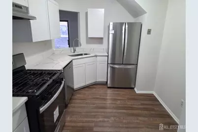 2006 Bayhead Drive, Sayreville, NJ 08859 - Photo 3