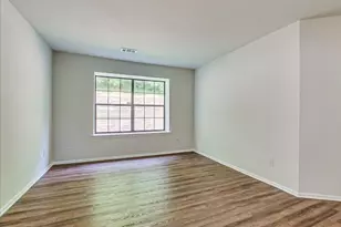 2006 Bayhead Dr, Sayreville, NJ 08859 - Photo 7
