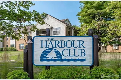 2006 Bayhead Drive, Sayreville, NJ 08859 - Photo 17