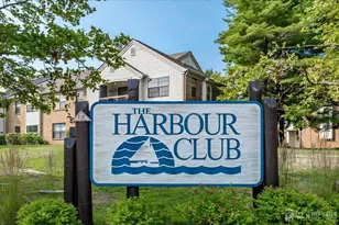 2006 Bayhead Dr, Sayreville, NJ 08859 - Photo 17