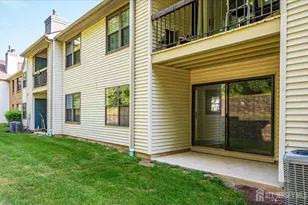 2006 Bayhead Dr, Sayreville, NJ 08859 - Photo 15