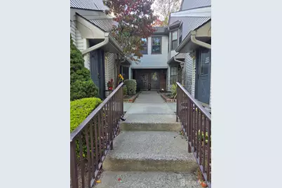 2006 Bayhead Drive, Sayreville, NJ 08859 - Photo 1