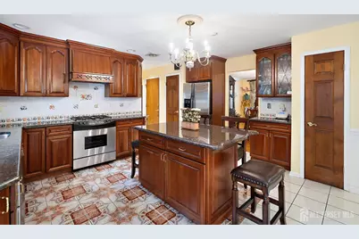 3 Anthony Avenue, Edison, NJ 08820 - Photo 15