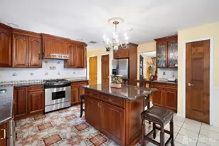 3 Anthony Ave, Edison, NJ 08820 - Photo 15