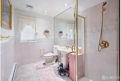 3 Anthony Avenue, Edison, NJ 08820 - Photo 17