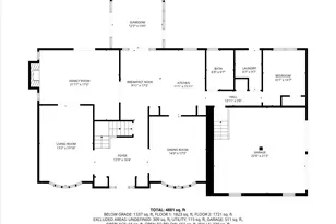 3 Anthony Ave, Edison, NJ 08820 - Photo 39