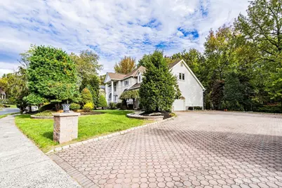 3 Anthony Avenue, Edison, NJ 08820 - Photo 5