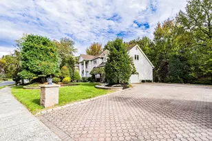 3 Anthony Ave, Edison, NJ 08820 - Photo 5