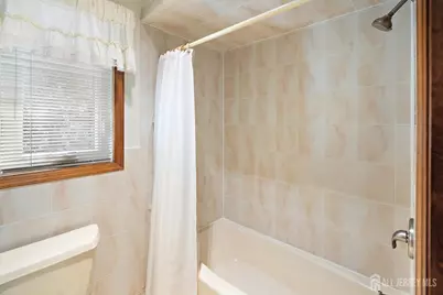 3 Anthony Avenue, Edison, NJ 08820 - Photo 23
