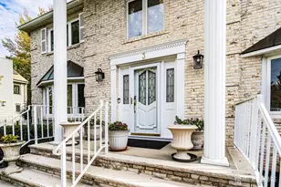 3 Anthony Ave, Edison, NJ 08820 - Photo 3