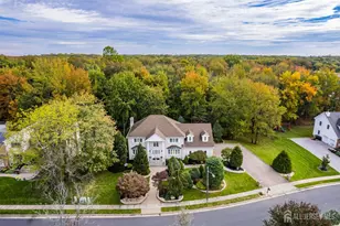 3 Anthony Ave, Edison, NJ 08820 - Photo 1