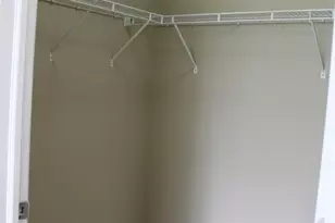 514 Doral Ct, Piscataway Township, NJ 08854 - Photo 15