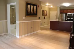 514 Doral Ct, Piscataway Township, NJ 08854 - Photo 3