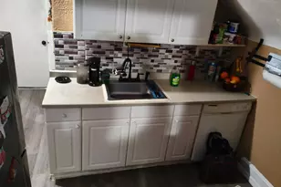 168 Lynd St, Perth Amboy, NJ 08861 - Photo 11