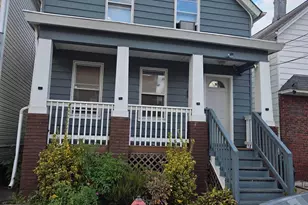 168 Lynd St, Perth Amboy, NJ 08861 - Photo 1