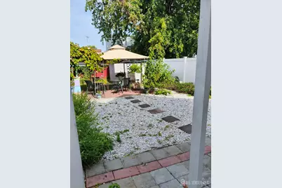 168 Lynd Street, Perth Amboy, NJ 08861 - Photo 3