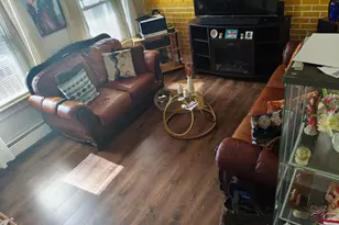 168 Lynd St, Perth Amboy, NJ 08861 - Photo 7