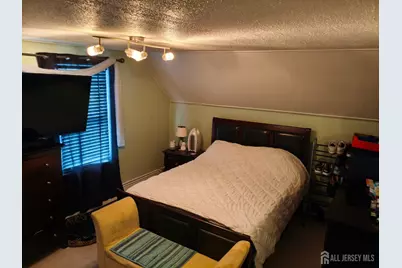 168 Lynd Street, Perth Amboy, NJ 08861 - Photo 9