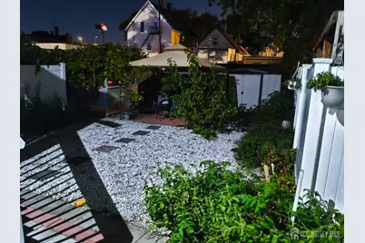 168 Lynd Street, Perth Amboy, NJ 08861 - Photo 15