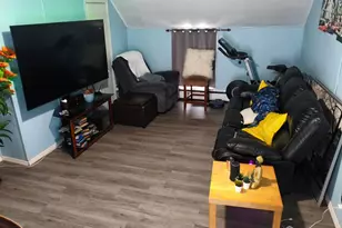 168 Lynd St, Perth Amboy, NJ 08861 - Photo 5