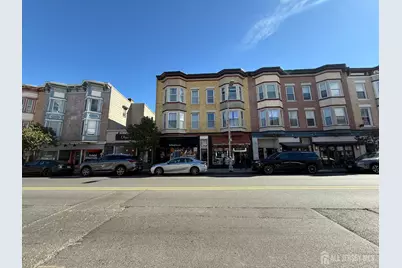 130 E Broad Street, Westfield, NJ 07090 - Photo 15