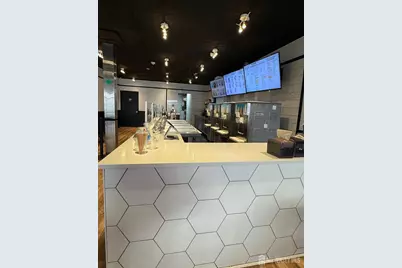 130 E Broad Street, Westfield, NJ 07090 - Photo 5