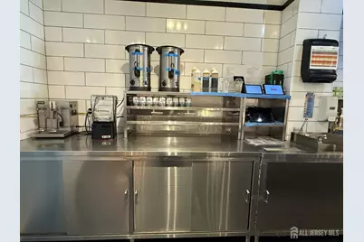 130 E Broad Street, Westfield, NJ 07090 - Photo 7