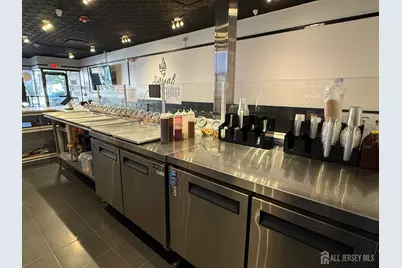 130 E Broad Street, Westfield, NJ 07090 - Photo 9