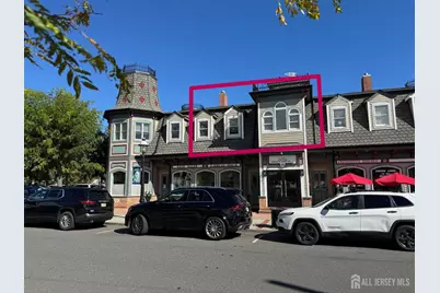 54 Pearl Street #56, Metuchen, NJ 08840 - Photo 1