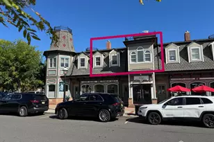 54 Pearl St, Metuchen, NJ 08840 - Photo 1