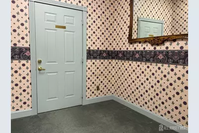 54 Pearl Street #56, Metuchen, NJ 08840 - Photo 13