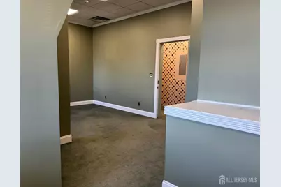 54 Pearl Street #56, Metuchen, NJ 08840 - Photo 5