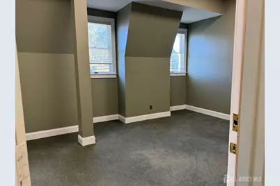 54 Pearl Street #56, Metuchen, NJ 08840 - Photo 9